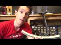 How To Pump A Bike Tyre