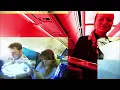 Falling from the Sky: Air Disasters FULL EPISODE | Smithsonian Channel
