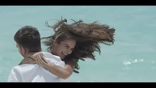 الهوى العطشان ام كلثوم وكائنك تعيش كلمات الاغنية 