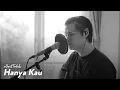 Download Lagu #SaatTeduh Hanya Kau - JPCC Worship (Yeshua Abraham)