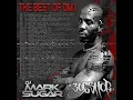 Download Lagu The Best of DMX Mixtape (full download in description)