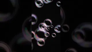 resless aka king sango aka change channel abia state