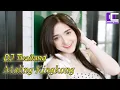 Download Lagu DJ Thailand Terbaru #Viral ~ Maling Kingkong - Tiktok 2020