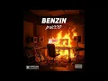 Mucco - BENZIN (Slowed by DEVIL)