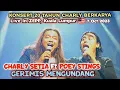 Download Lagu 🔥LAGEND❗GERIMIS MENGUNDANG\