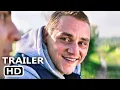 Download Lagu UNICORNS Trailer (2024)  Ben Hardy, Romance Movie