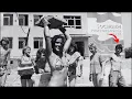 Download Lagu 📷 100 Secret Vintage Photos the World Wasn’t Supposed to See!