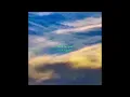 Kanye West Violent Crimes but the outro will make you cry
