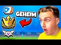 Download Lagu Er is een RANK tussen SSL en PRO in Rocket League..