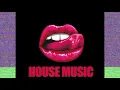 HOUSE BABY !