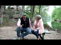 Frio River Cabins Texas Staycation Resort River Bluff