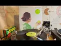 守ってあげたい You Don't Have To Worry  - 原田知世 Tomoyo Harada