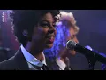 Rick Astley - Together Forever [BERLIN LIVE]