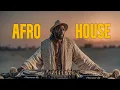 Lagu Afro House Mix 2025 ~ Diepe Organische Beats voor je Ziel