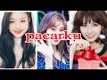 Download Lagu Masihkah Ada Perasaanmu - Pacarku = Nila Kartika