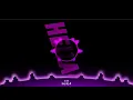 Dj Selow |Your in my Head Your in My Life |Viral 2020| One \u0026 Alive
