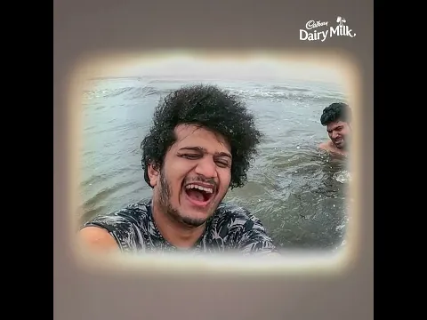 Cadbury Dairy Milk | Memories With Mom