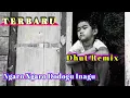 Download Lagu Lagu Nias - Ngaro Dodogu Inagu ~ Dhut Remix Terbaru || Enak Di Dengarkan