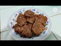 Download Lagu Buat Cemilan Dari Jantung Pisang Kepok#@/KAMPUNGKITA115