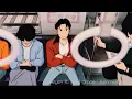 Download Lagu another good mood lofi. // ⟦ upbeat lofi ⟧ // hip hop radio [study relax vibe]