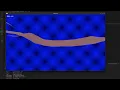 Marching Cubes Bevy Devlog 1