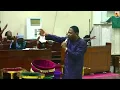 Download Lagu WHY YOU NEED WICKEDNESS IN YOUR KINGDOM ARSENAL By Evang. Vincent Chukwukelu 