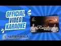 Download Lagu Zivilia - Ramadhan Di Kampung (Official Video Karaoke)
