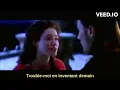 Le Fantôme de l'Opéra - C'est tout ce qu'il me faut ST