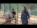 Reza's clever move thwarted Arsalan's family's plans.