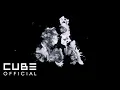 Download Lagu i-dle (아이들) 'for (G)'