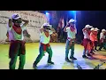 Download Lagu ABANG JAGO DANCE / PENTAS SENI BABADAN ASRI 18