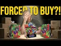The Truth About Pokemon Distributors No One Tells You This