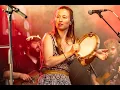 Lagu Legiana Collective - Het Viel een Hemels Dauwe ( live @ Festival du Bout du Monde )