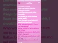 Download Lagu Ariana Grande - 7 Rings (Lyrics)