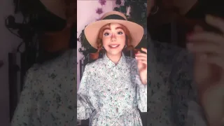 جان مریم چشمات وا کن منو نگاه کن 