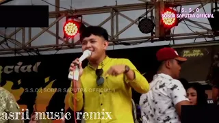 Download Maharista music remix terbaru vj sobar bili angga arr sadam!!!! MP3