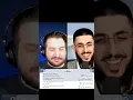 Lagu EX MUSLIM CANT RECITE SHORTEST CHAPTER - HILARIOUS