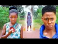Download Lagu The Gifted SiblingsTrust Me You Will Think Me Later After Watching This Interesting Movie Nollywood 