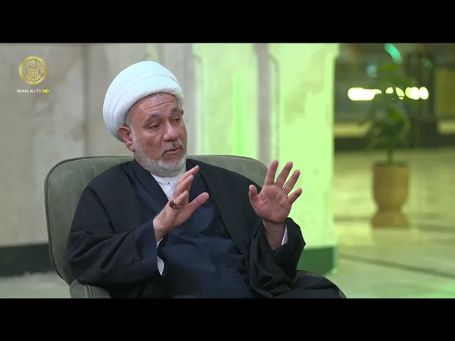 ⁣تغطية خاصة | بمناسبة عيد الفطر المبارك (1) شوال 1447 هـ