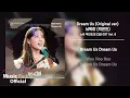 Download Lagu [Official Lyric] 서목하 (박은빈) - Dream Us (Original ver) l tvN 무인도의 디바(Castaway Diva)OST Vol. 6