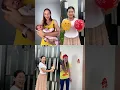 Download Lagu Adu suara bareng Canal Kimberlly e Kyann, Cool Items and my suara koper koperan 🤰🏻🕷️💢