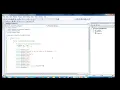 C Console Lesson 1-2 Console Write or WriteLine