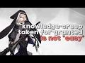 Download Lagu New Player Impressions of Arknights Upfront Difficulty