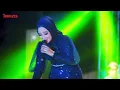 Anisa Rahma : CINTA DALAM DERITA - Om Monata Live Bimos - Wonokerto - Pekalongan 2024