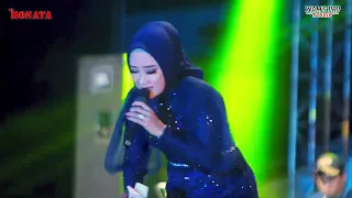 anisa rahma cinta dalam derita om monata live bimos wonokerto pekalongan 2024