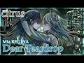 【公式】『citrus』ED主題歌 Mia REGINA「Dear Teardrop」ノンクレジット映像