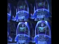 Buzz Lightyear Meme Download Meme Template