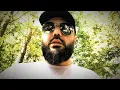 Download Lagu Միջանցքը ողջունող ԱՄԵՈԲԱ / Հայաստանի կործանմանը աջակցելը ԸՆԴՀԱՄԵՆԸ ԿԱՐԾԻՔ??????? Լավ չեք դուք?