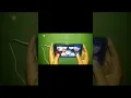 Download Lagu Matta Band - Jatuh Cinta Lagi | Cover Real drum By : angga martino