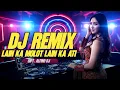 Lagu 🔴 Lagu Dayak Remix LAIN KA MOLOT LAIN KA ATI | Cipt. Alfino DJ